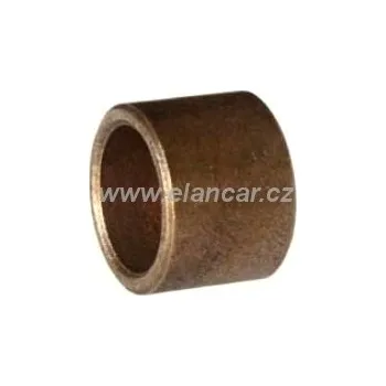 Startér Kluzné ložisko 17,10 x 22,20 x 16,20 mm