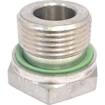 Parker NEREZ Redukce RI-ED, BSPP závity - G2 / G1 1/2