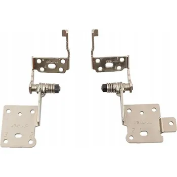 Náhradní díl pro notebook Panty ASUS K54C K54L K54H K54HR K54L