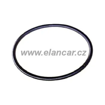 Těsnění - Bosch 2000650030