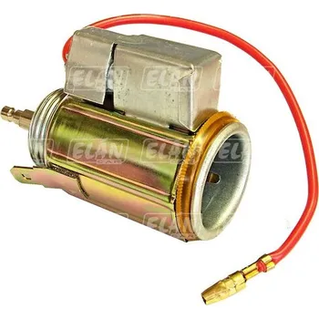 Auto elektroinstalace CL zásuvka - zapalovače