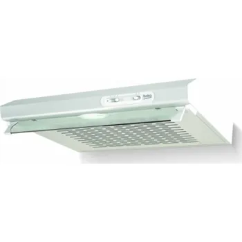 Digestoř Beko CFB6310W