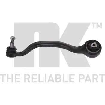 Řídicí páka, zavěšení kol NK 5011557
