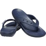 Crocs Classic Flip Navy 38-39