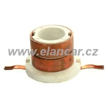 Alternátor Snímací kroužek - Lucas 17 x 27 x 24 mm