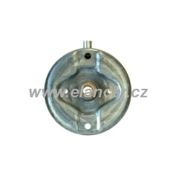 Přední víko alternátoru - Bosch 9003338806