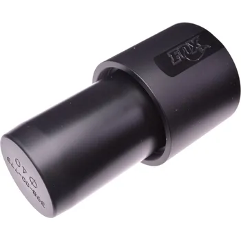 Vidlice na kolo FOX NARÁŽEČ PRACHOVEK 40MM