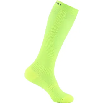 Dámské ponožky Alpine Pro Redovico 2 USCT069530 S