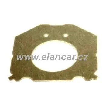 Izolátor - Ford E2BZ11062A