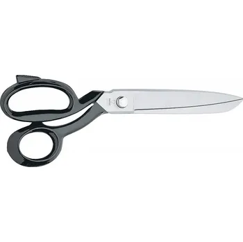 Krejčovské nůžky Due Cigni DUE CIGNI Nůžky krejčovské 8" 2C 185/8
