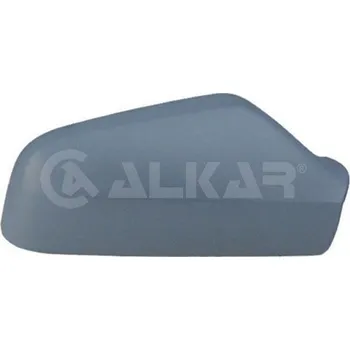 Auto zrcátko Kryt, vnější zrcátko ALKAR ALK6342437