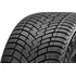 Celoroční osobní pneu Pirelli Cinturato All Season SF2 225/55 R17 101 Y XL