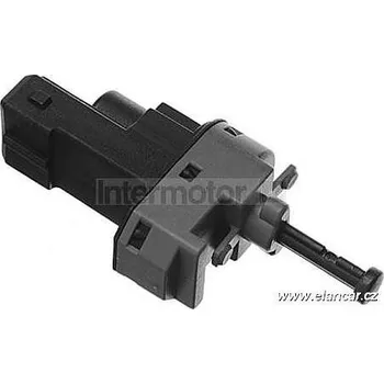 Čidlo automobilu Spínač brzdových světel IN 51695