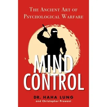 Mind Control - Lung, Haha