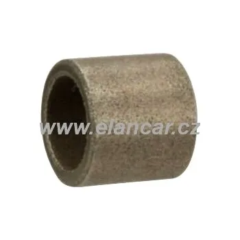 Startér Kluzné ložisko 8.06 x 11.12 x 10.00 mm