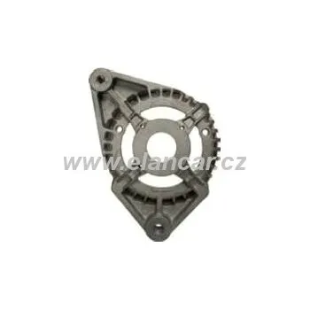 Přední víko alternátoru - Magneti Marelli 63321693