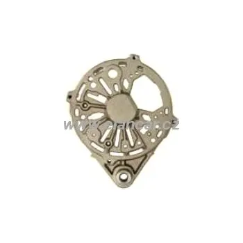 Víko alternátoru - Bosch 1125885118