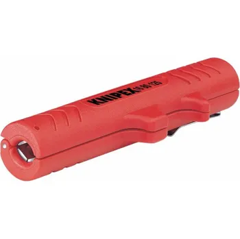 Ruční nářadí KNIPEX 16 80 125 Univerzální odizolovací nástroj