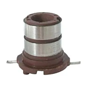 Alternátor Snímací kroužek Hitachi 14 x 24,5 x 32,8 mm