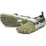 Vibram Fivefingers Spyridon EVO 23M5502 41