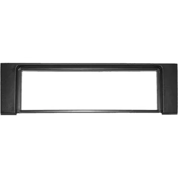 Auto elektroinstalace ISO redukce pro Audi A4 2001-2005, STM 10307