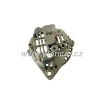 Zadní víko alternátoru - Mitsubishi A3T01598