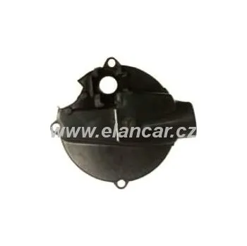 Víko alternátoru - Magneti Marelli 63321711