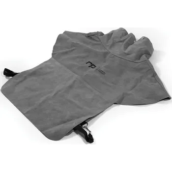 Pískovačka Kožená vesta - NOVA 3 rozměr: 28