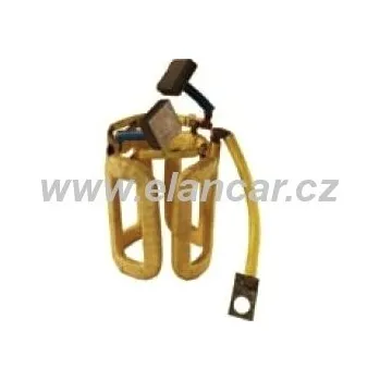 Alternátor Stator startéru - Denso 028100-3311