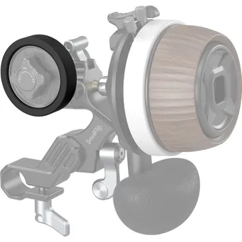 SmallRig Silicone Gear 3852