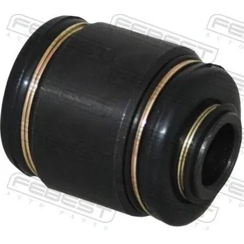 Zavěšení kol Uložení, řídicí mechanismus FEBEST TAB-168Z