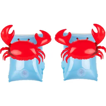 Nafukovací rukávky Nafukovací plavecké rukávky RAK