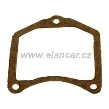 Těsnění RC 233067