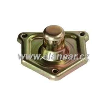 Startér Víčko spínače startéru - Denso 053505-0290