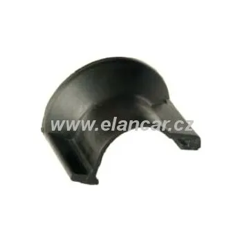 Terminál - Magneti Marelli 63320309