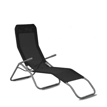 Zahradní lehátko Aga Siesta