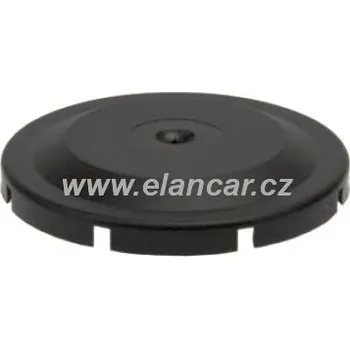 Alternátor Víčko řemenice RC - Bosch F00M148610