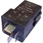 Žhavící relé - Hella 4RV 008188-211