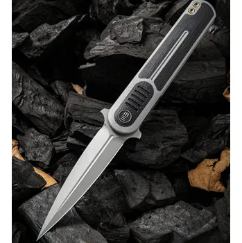 kapesní nůž Zavírací Nůž WEKNIFE Angst