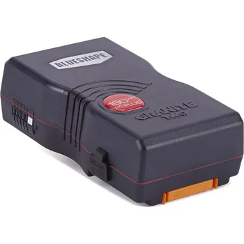 Blueshape BV190HDPLUS V-mount battery 193Wh