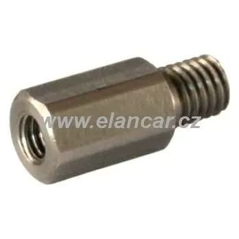 Startér Šroub RC - Valeo A14N104