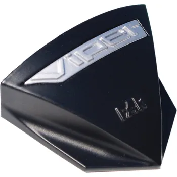 Osvětlení pro motocykl FAR osvětlení registrační značky (VIPER) (67X26mm) (FAR osvětlení registrační značky (VIPER) (67X26mm))