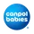 Canpol babies