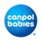 Canpol babies
