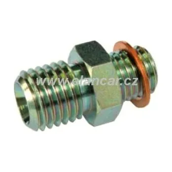 Alternátor Díl podtlakové pumpy - Mitsubishi A361X05271