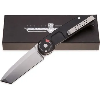 kapesní nůž Zavírací Nůž Extrema Ratio BF2 R CT STONE WASHED