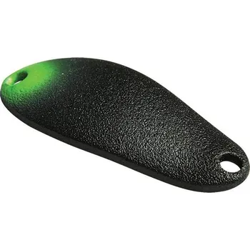 Umělá nástraha Plandavka SV Fishing Lures Individ 30mm 3g PS18