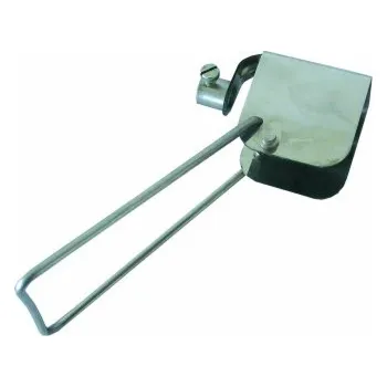 Svítilna Kryt pájedla 4440