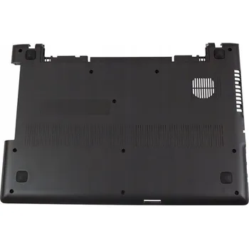 Šasi notebooku Kryt spodní LENOVO IDEAPAD 100-15IBD