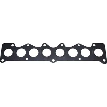 Těsnění motoru Těsnění, koleno sacího potrubí / kolektor výfukových plynů ELRING 914.119